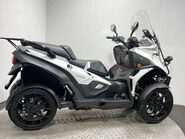Quadro QV4 QOODER 2020 QUAD ATV 4 WHEELER 12K CAR LICENCE ROAD LEGAL 400CC 13