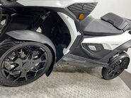 Quadro QV4 QOODER 2020 QUAD ATV 4 WHEELER 12K CAR LICENCE ROAD LEGAL 400CC 15