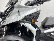Quadro QV4 QOODER 2020 QUAD ATV 4 WHEELER 12K CAR LICENCE ROAD LEGAL 400CC 16