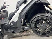 Quadro QV4 QOODER 2020 QUAD ATV 4 WHEELER 12K CAR LICENCE ROAD LEGAL 400CC 18