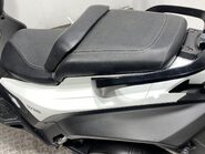 Quadro QV4 QOODER 2020 QUAD ATV 4 WHEELER 12K CAR LICENCE ROAD LEGAL 400CC 20