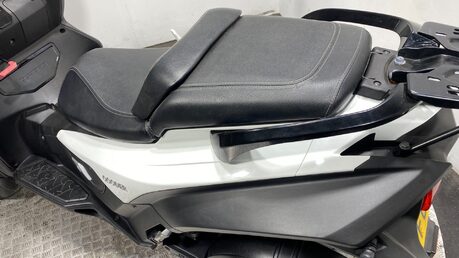 Quadro QV4 QOODER 2020 QUAD ATV 4 WHEELER 12K CAR LICENCE ROAD LEGAL 400CC 20