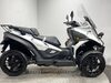 Quadro QV4 QOODER 2020 QUAD ATV 4 WHEELER 12K CAR LICENCE ROAD LEGAL 400CC