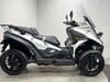 Quadro QV4 QOODER 2020 QUAD ATV 4 WHEELER 12K CAR LICENCE ROAD LEGAL 400CC
