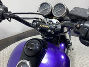 Keeway Superlight 125 2015 CUSTOM PAINT 7K RUNNING PROJECT BIKE 125CC CRUISER 7