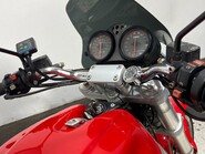 Ducati Monster 750 M 2001 SPARES OR REPAIR NON RUNNING 750CC PROJECT BIKE 8