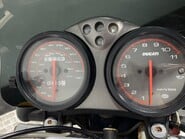 Ducati Monster 750 M 2001 SPARES OR REPAIR NON RUNNING 750CC PROJECT BIKE 9