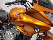 Honda CB CBF 1000 2006 GOOD RUNNING PROJECT BIKE 1000CC 5
