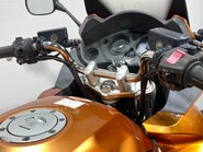 Honda CB CBF 1000 2006 GOOD RUNNING PROJECT BIKE 1000CC 7