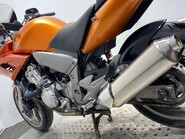 Honda CB CBF 1000 2006 GOOD RUNNING PROJECT BIKE 1000CC 11