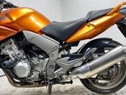 Honda CB CBF 1000 2006 GOOD RUNNING PROJECT BIKE 1000CC 17