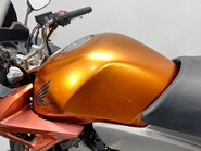 Honda CB CBF 1000 2006 GOOD RUNNING PROJECT BIKE 1000CC 19