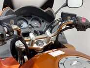 Honda CB CBF 1000 2006 GOOD RUNNING PROJECT BIKE 1000CC 20