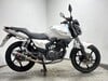 Keeway RKS 125 STD 2019 20K GOOD RUNNING LIGHT PROJECT BIKE 125CC NAKED