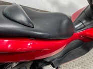 Honda Ww PCX 125 2013 GOOD RUNNING PROJECT BIKE SCOOTER 125CC 6