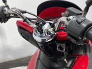 Honda Ww PCX 125 2013 GOOD RUNNING PROJECT BIKE SCOOTER 125CC 7