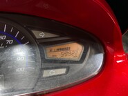 Honda Ww PCX 125 2013 GOOD RUNNING PROJECT BIKE SCOOTER 125CC 8