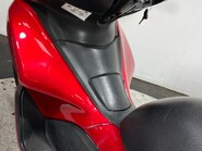 Honda Ww PCX 125 2013 GOOD RUNNING PROJECT BIKE SCOOTER 125CC 15