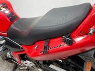 Suzuki Bandit 600 GSF MK2 2001 GOOD RUNNING PROJECT BIKE SPARES OR REPAIR 600CC 15