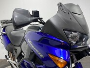 Honda XL 1000 VARADERO 2004 MK2 NON RUNNING PROJECT BIKE 1000CC TOURER 19