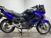Honda XL 1000 VARADERO 2004 MK2 NON RUNNING PROJECT BIKE 1000CC TOURER