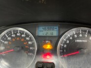 Honda Fes 125 2014 SILVERWING MAXI SCOOTER RUNNING PROJECT BIKE 125CC 7