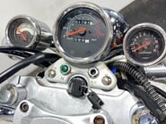 Lifan LF 125 KING 2016 RUNNING PROJECT BIKE SPARES CRUISER 125CC 8