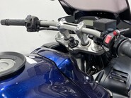 Yamaha FZ1 S FAZER 1000 2008 QUICK SHIFTER / EXHAUST / RUNS WELL 1000CC 7