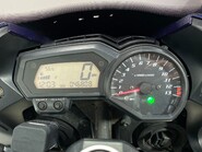 Yamaha FZ1 S FAZER 1000 2008 QUICK SHIFTER / EXHAUST / RUNS WELL 1000CC 8