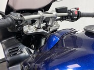 Yamaha FZ1 S FAZER 1000 2008 QUICK SHIFTER / EXHAUST / RUNS WELL 1000CC 19