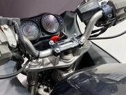Kawasaki Er 650 ER6 2008 FAIRIED RUNNING PROJECT BIKE 650CC 19