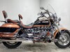 Honda F6 C VALKYRIE 2000 NEW MOT 6 CYLINDER NEW MOT FULL LOADED CRUISER