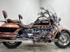 Honda F6 C VALKYRIE 2000 NEW MOT 6 CYLINDER NEW MOT FULL LOADED CRUISER