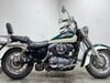 Kawasaki VN 1500 E1 1998 RUNNING CRUISER PROJECT BIKE 1500CC