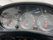 Yamaha XJ 900 1995 SPARES OR REPAIR RUNNING PROJECT BIKE 900CC 7