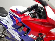 Honda CBR 600 1995 39K GOOD RUNNING PROJECT BIKE 600CC CLASSIC SPORTS 5