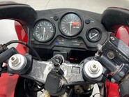 Honda CBR 600 1995 39K GOOD RUNNING PROJECT BIKE 600CC CLASSIC SPORTS 8