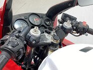 Honda CBR 600 1995 39K GOOD RUNNING PROJECT BIKE 600CC CLASSIC SPORTS 18