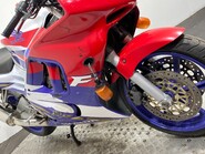 Honda CBR 600 1995 39K GOOD RUNNING PROJECT BIKE 600CC CLASSIC SPORTS 20