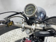 Lexmoto Arizona 125 2014 11K CRUISER RUNNING PROJECT BIKE 125CC 8
