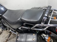 Lexmoto Arizona 125 2014 11K CRUISER RUNNING PROJECT BIKE 125CC 15