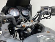 Honda CBF125 2009 SPARES OR REPAIR RUNNING PROJECT BIKE 125CC CBF 125 16