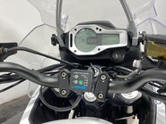 cf moto MT 650 2020 2K NON RUNNING PROJECT BIKE SPARES OR REPAIR 650CC 8