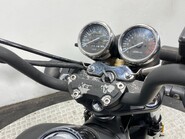 Keeway Superlight 125 E4 2019 7K GOOD RUNNING PROJECT BIKE CRUISER 125CC 7