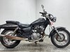 Suzuki GZ 125 MARAUDER 2006 6K RUNNING CRUISER BIKE PROJECT 125CC