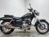Suzuki GZ 125 MARAUDER 2006 6K RUNNING CRUISER BIKE PROJECT 125CC