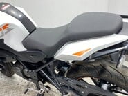 Hanway NK 125 S E5 FURIOUS 2023 3K 1 OWNER GOOD RUNNING PROJECT BIKE 125CC 14