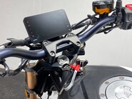 Hanway NK 125 S E5 FURIOUS 2023 3K 1 OWNER GOOD RUNNING PROJECT BIKE 125CC 16