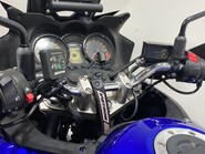 Suzuki V-Strom 650 DL 2009 GOOD RUNNING PROJECT BIKE TOURER 650CC 17