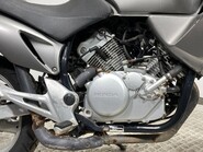 Honda Varadero XL 125 2004 21K RUNNING LARGE PROJECT BIKE 125CC 6